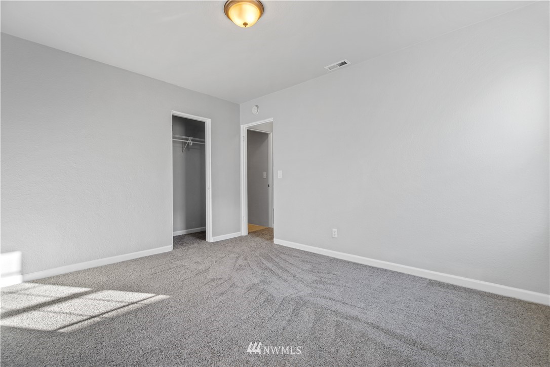 128 Southwest 6th Street Chehalis, WA 98532 - Photo 22 of 28 Gallery Image 22