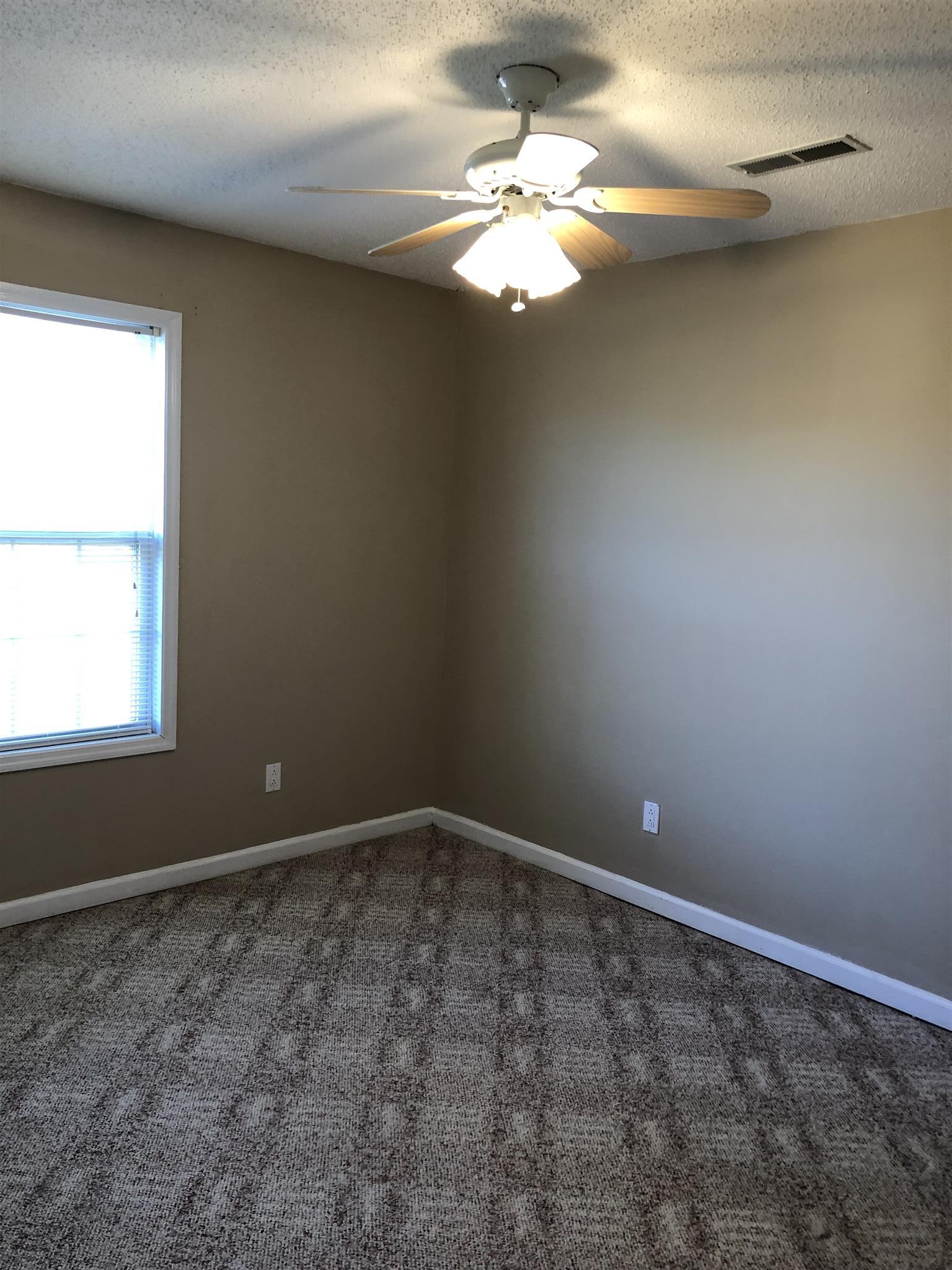 265 Smith Mill Road Fayetteville, TN 37334 - Photo 11 of 12 Gallery Image 11