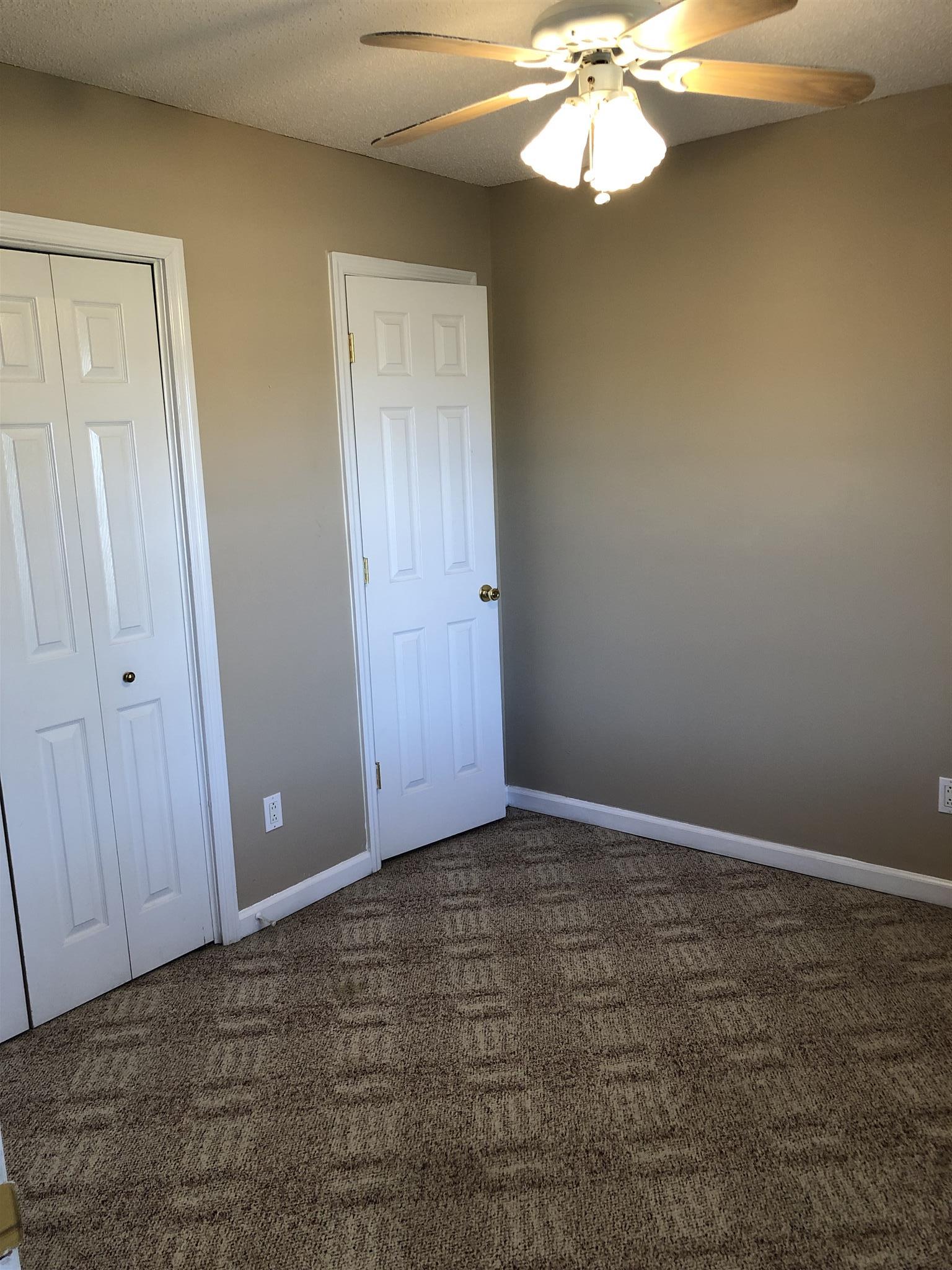 265 Smith Mill Road Fayetteville, TN 37334 - Photo 12 of 12 Gallery Image 12