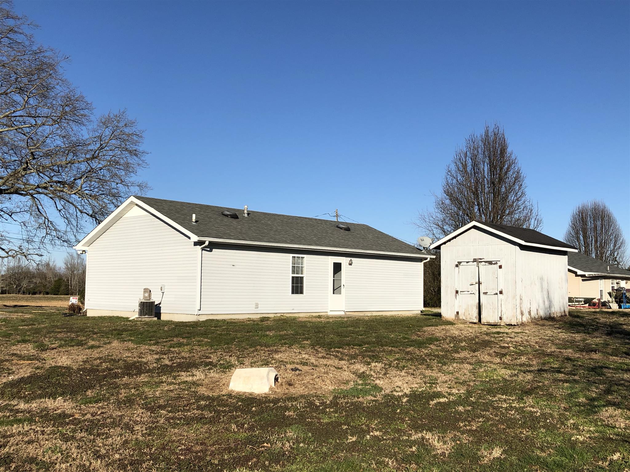265 Smith Mill Road Fayetteville, TN 37334 - Photo 4 of 12 Gallery Image 4