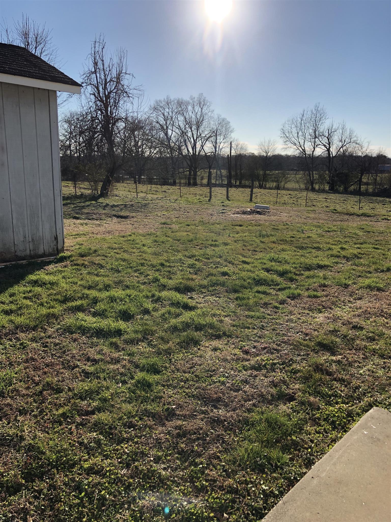 265 Smith Mill Road Fayetteville, TN 37334 - Photo 5 of 12 Gallery Image 5