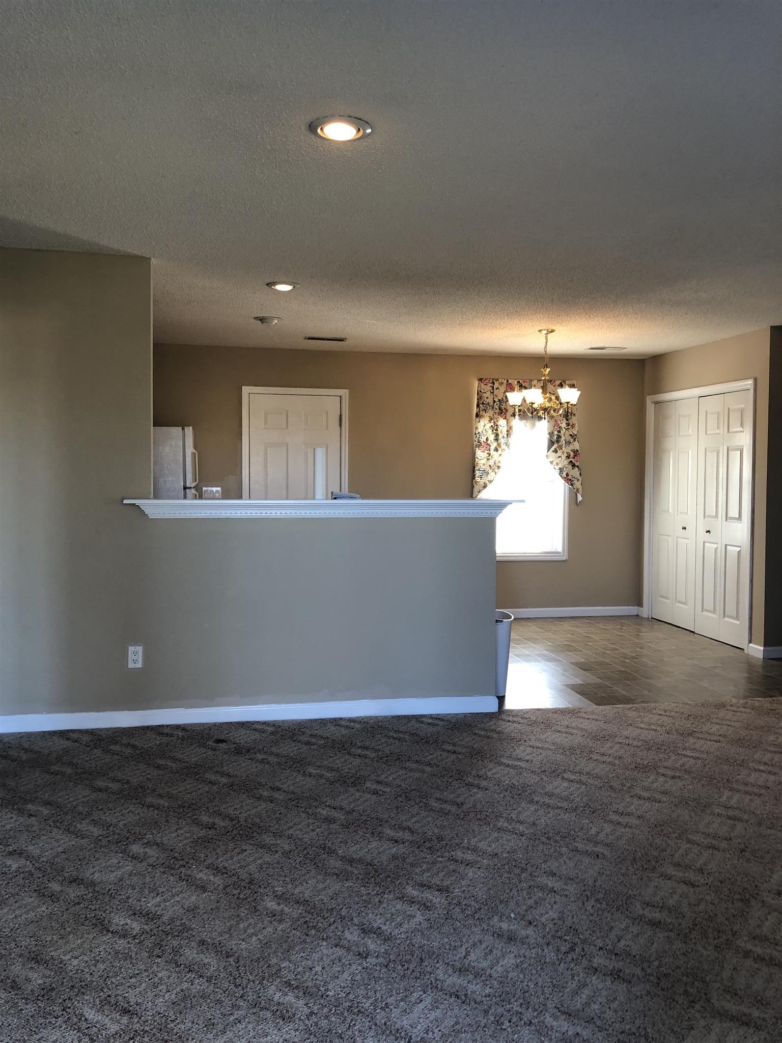 265 Smith Mill Road Fayetteville, TN 37334 - Photo 7 of 12 Gallery Image 7