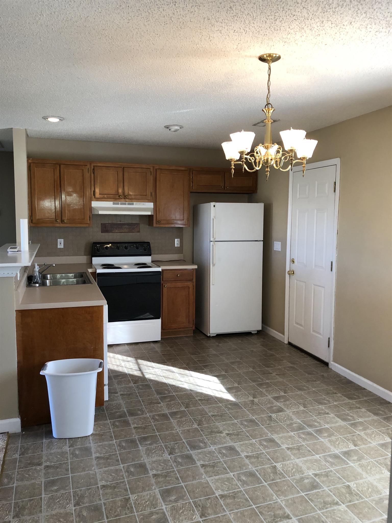 265 Smith Mill Road Fayetteville, TN 37334 - Photo 8 of 12 Gallery Image 8