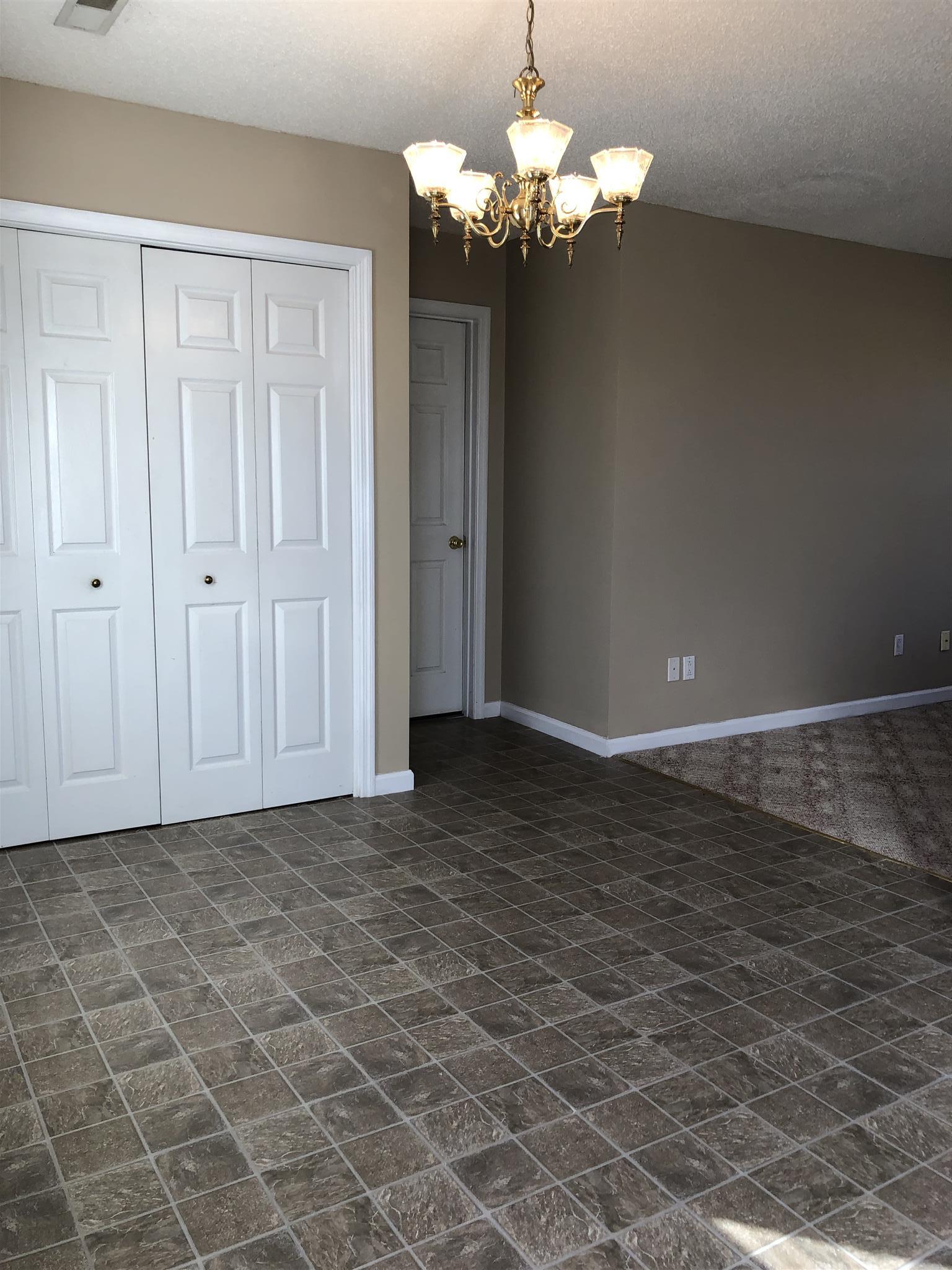 265 Smith Mill Road Fayetteville, TN 37334 - Photo 9 of 12 Gallery Image 9