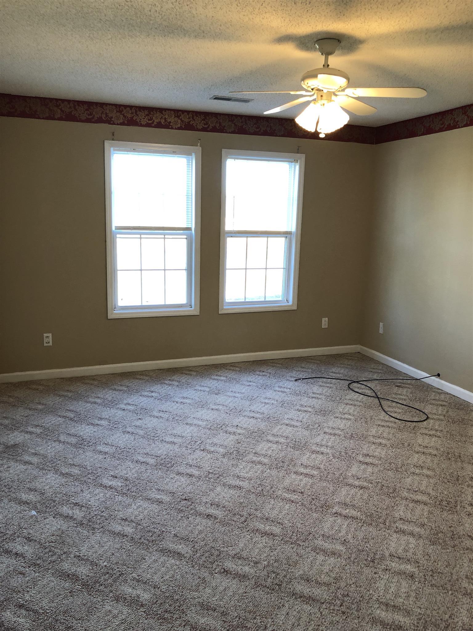 265 Smith Mill Road Fayetteville, TN 37334 - Photo 10 of 12 Gallery Image 10
