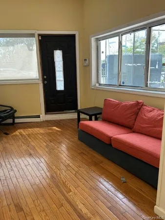 $2,000 | 81-07 Astoria Boulevard | Jackson Heights