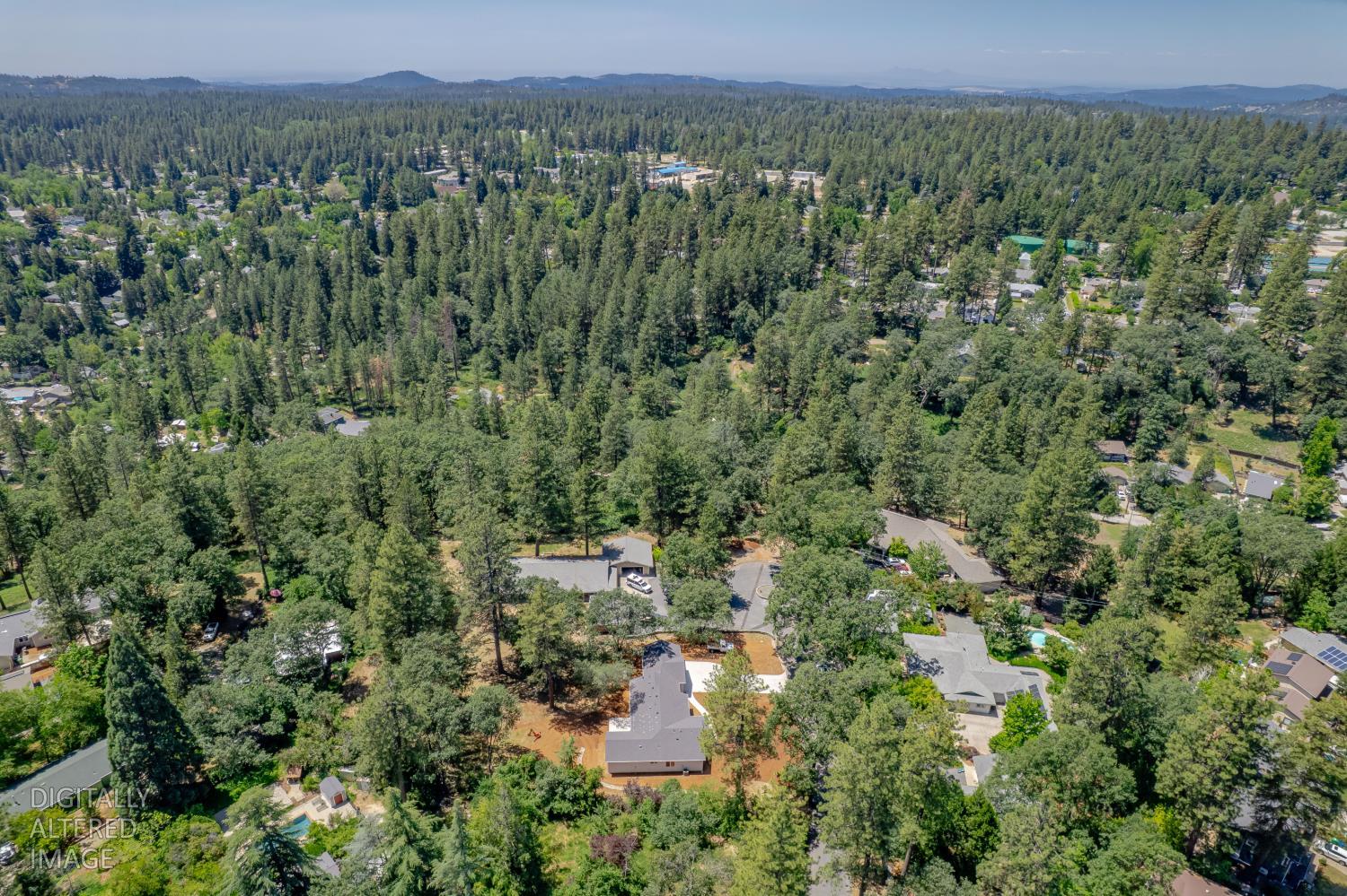 280 Jan Road Grass Valley, CA 95945 - Photo 58 of 66