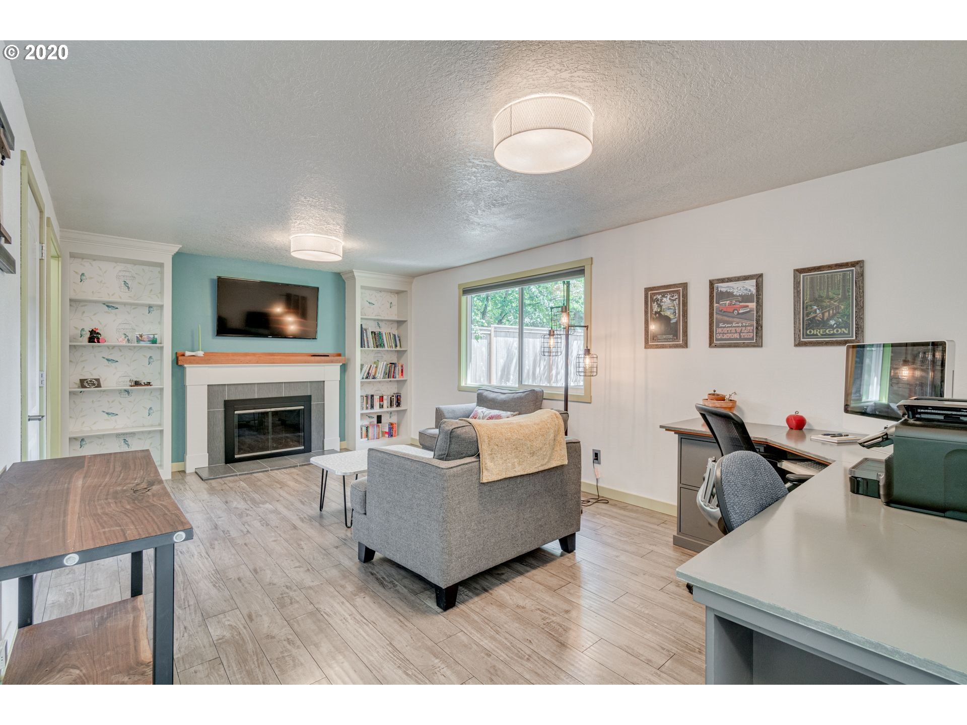 6532 Southwest Locust Street Portland, OR 97223 - Photo 18 of 32 Gallery Image 18