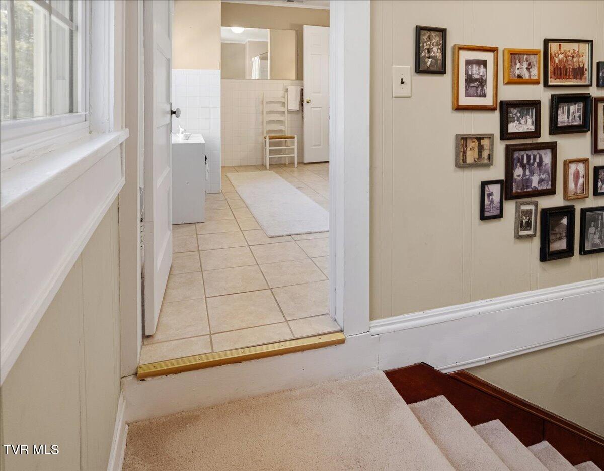 1036 Rittertown Road Hampton, TN 37658 - Photo 52 of 94 56-WBP-Rittertown-Rd-62