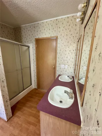 $1,800 | 776 Joseph Antoon Circle, Stanley, NC 28164