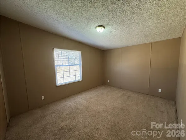 $1,800 | 776 Joseph Antoon Circle, Stanley, NC 28164