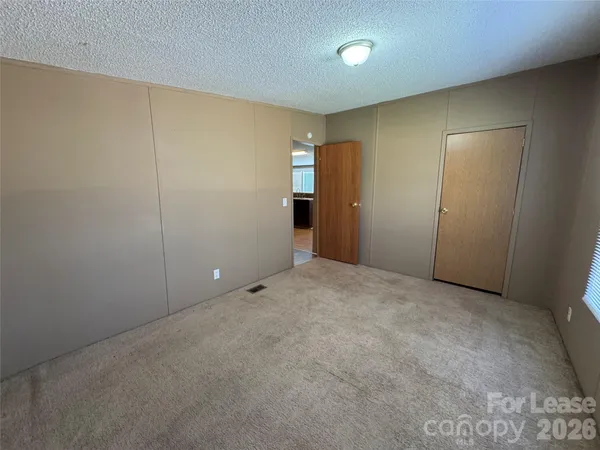 $1,800 | 776 Joseph Antoon Circle, Stanley, NC 28164