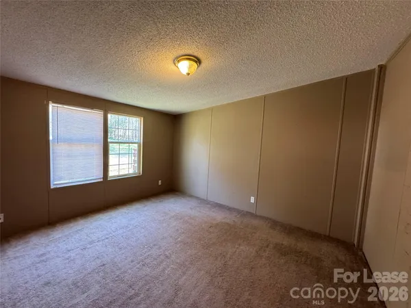 $1,800 | 776 Joseph Antoon Circle, Stanley, NC 28164