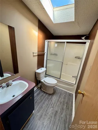 $1,800 | 776 Joseph Antoon Circle, Stanley, NC 28164