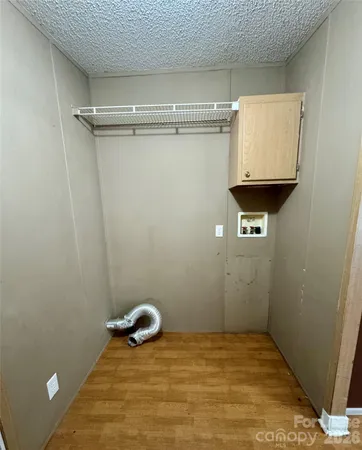 $1,800 | 776 Joseph Antoon Circle, Stanley, NC 28164