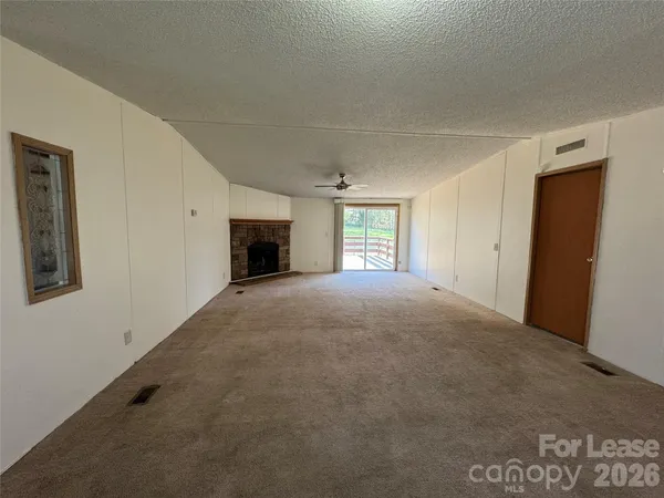 $1,800 | 776 Joseph Antoon Circle, Stanley, NC 28164