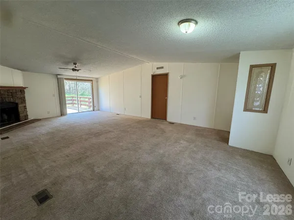 $1,800 | 776 Joseph Antoon Circle, Stanley, NC 28164