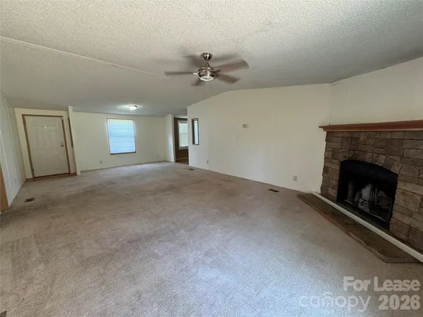 $1,800 | 776 Joseph Antoon Circle, Stanley, NC 28164