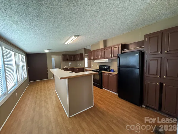 $1,800 | 776 Joseph Antoon Circle, Stanley, NC 28164