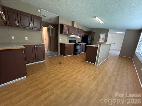 $1,800 | 776 Joseph Antoon Circle, Stanley, NC 28164