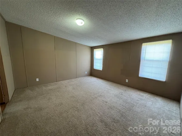 $1,800 | 776 Joseph Antoon Circle, Stanley, NC 28164