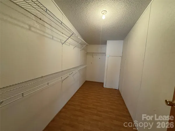 $1,800 | 776 Joseph Antoon Circle, Stanley, NC 28164