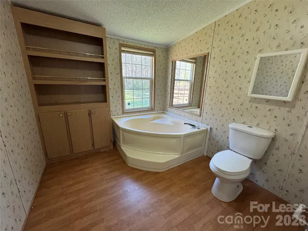 $1,800 | 776 Joseph Antoon Circle, Stanley, NC 28164