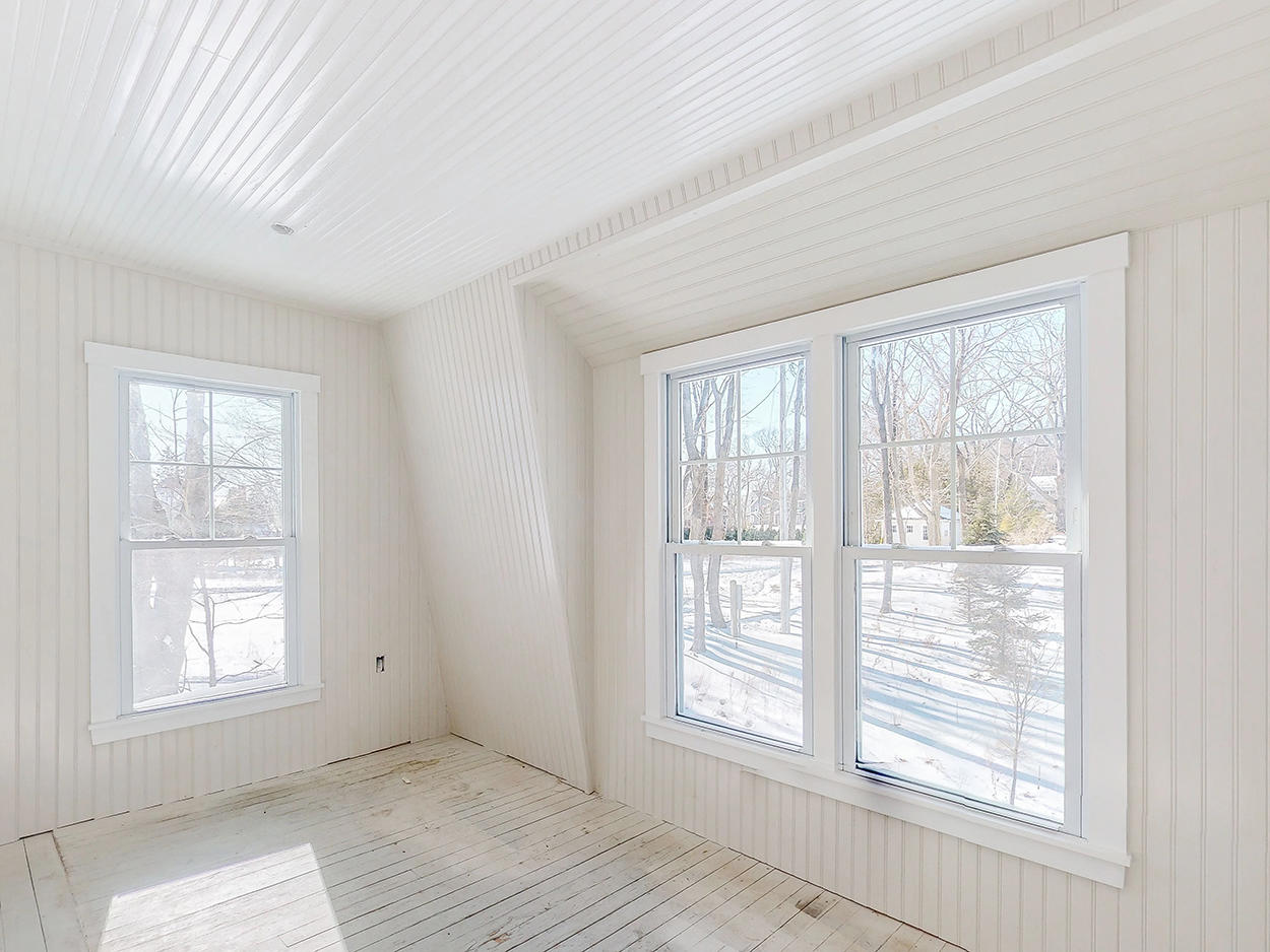 12 Tides Edge Road Cape Elizabeth, ME 04107 - Photo 45 of 59 133-Bedroom5-a