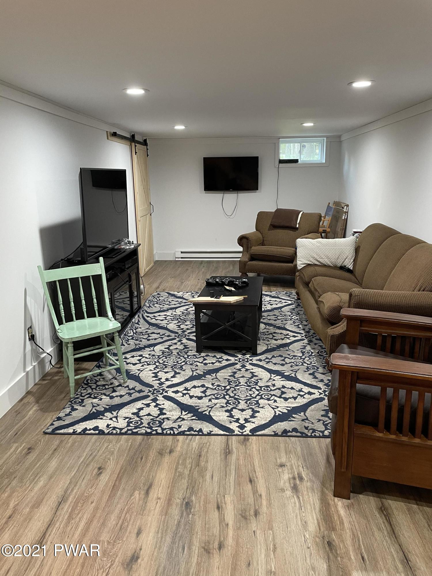 102 Elm Road Tafton, PA 18464 - Photo 32 of 42 58970A49-9658-4519-919D-7B5FCB96AF88