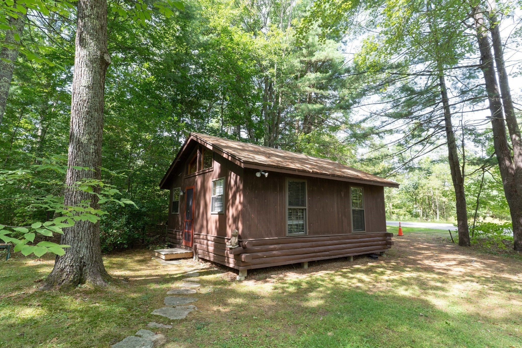 141-143 Lake Road Brookfield, MA 01506 - Photo 40 of 41 Gallery Image 40