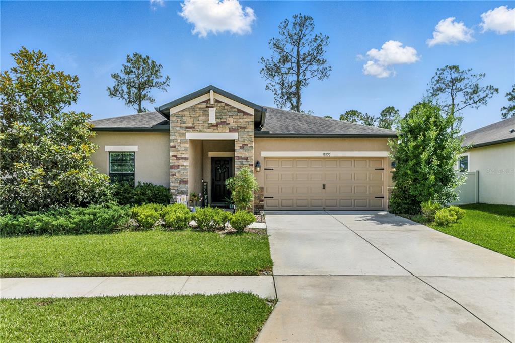 18596 Rococo Road Spring Hill, FL 34610 - Photo 1 of 1 Gallery Image 1