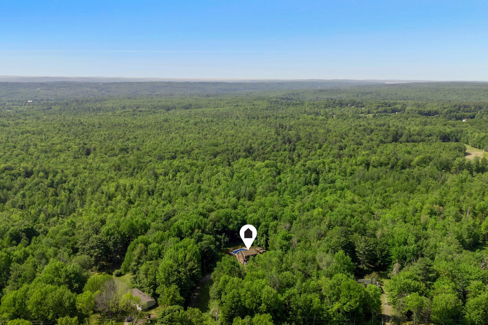 121 6 Rod Road Fairfield, ME 04937 - Photo 64 of 65 Exterior