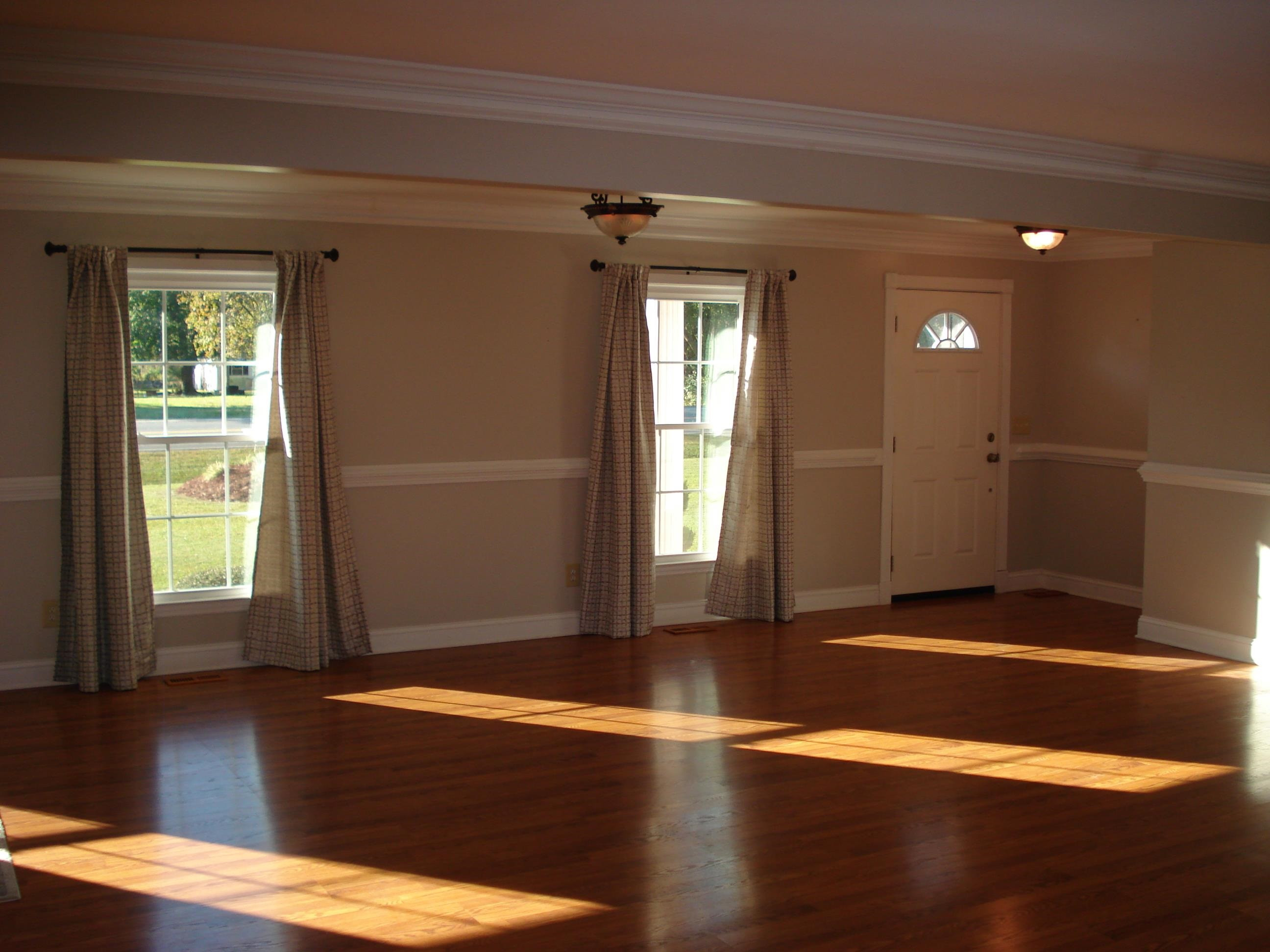 715 Stewart Road Dunn, NC 28334 - Photo 18 of 100 Photo 18