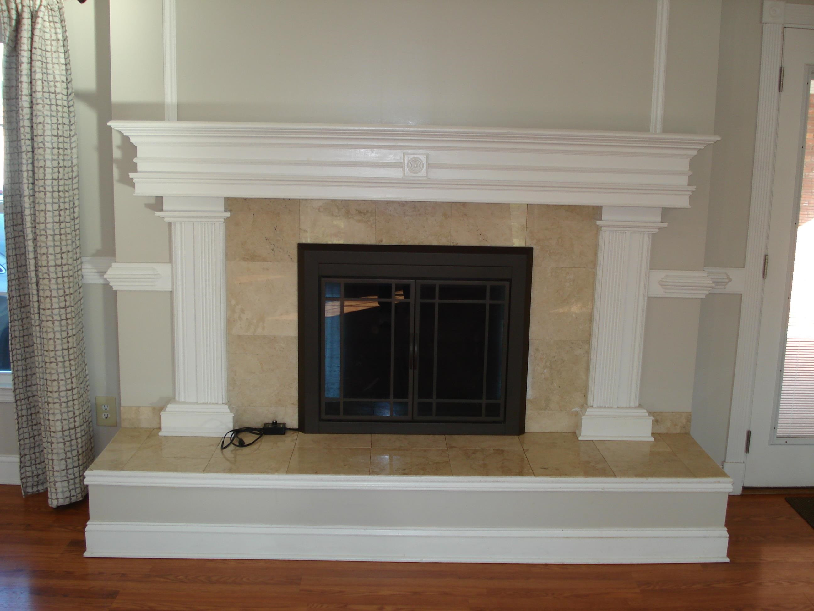 715 Stewart Road Dunn, NC 28334 - Photo 20 of 100 Photo 20