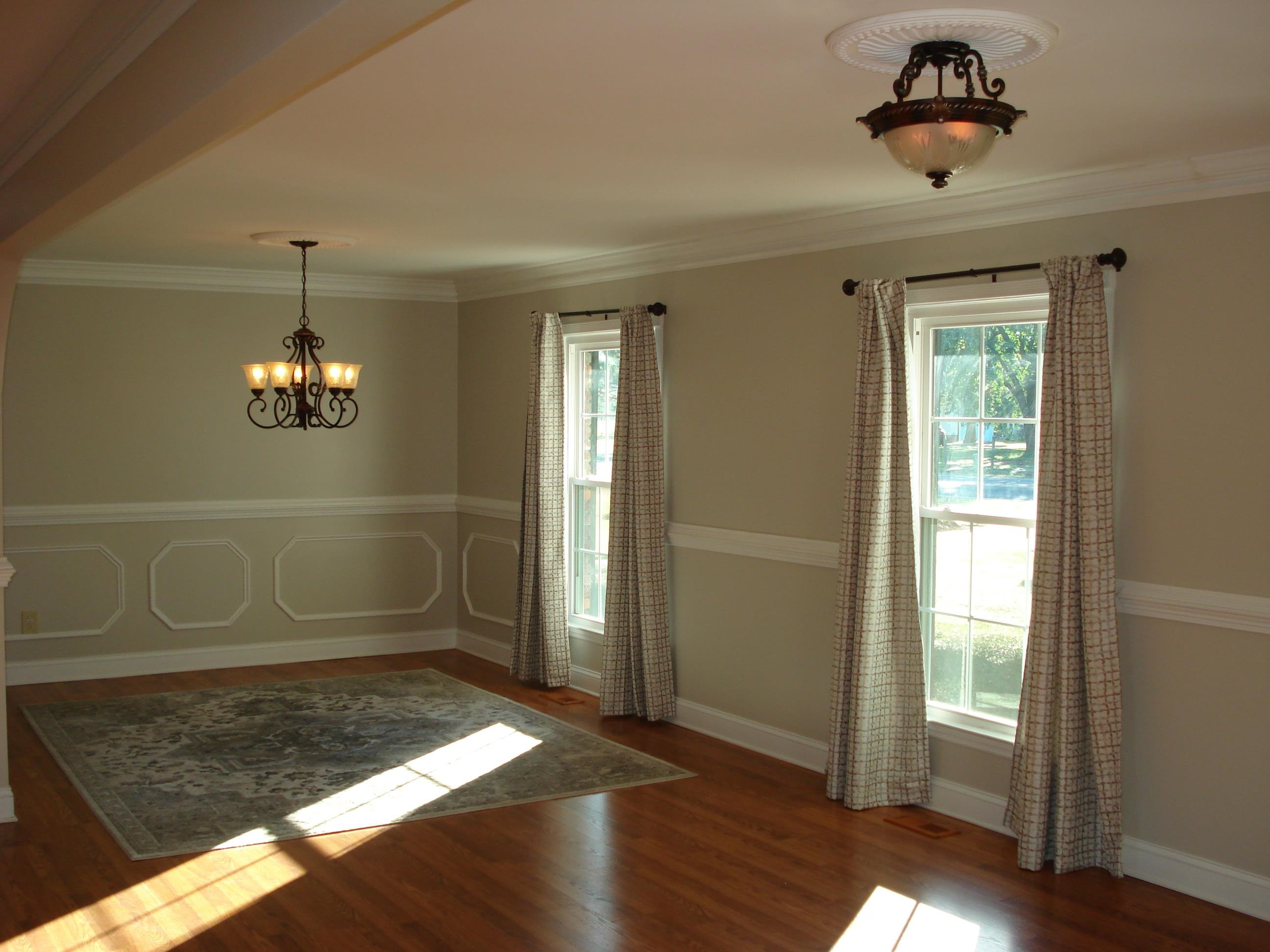715 Stewart Road Dunn, NC 28334 - Photo 23 of 100 Photo 23