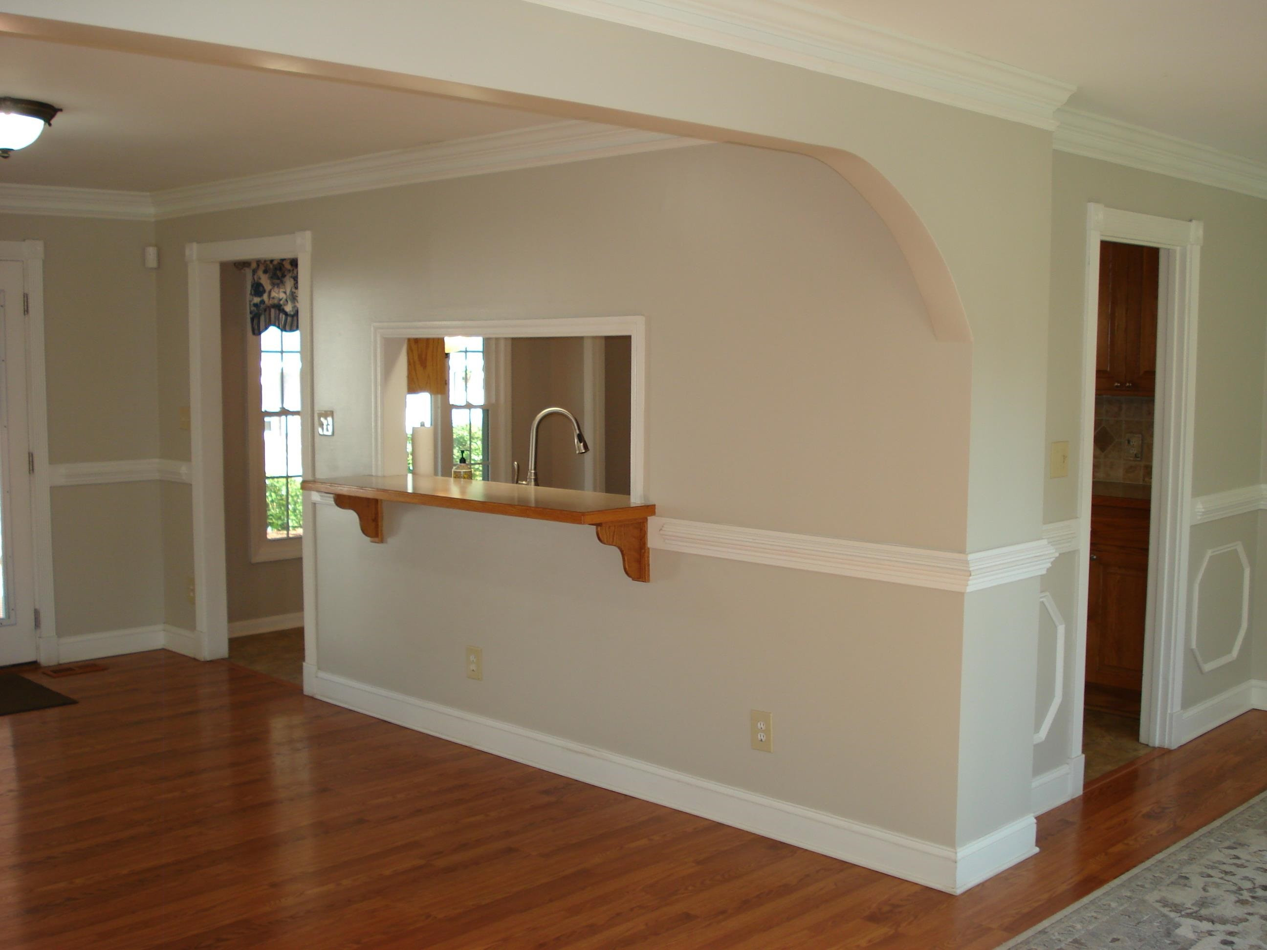 715 Stewart Road Dunn, NC 28334 - Photo 24 of 100 Photo 24