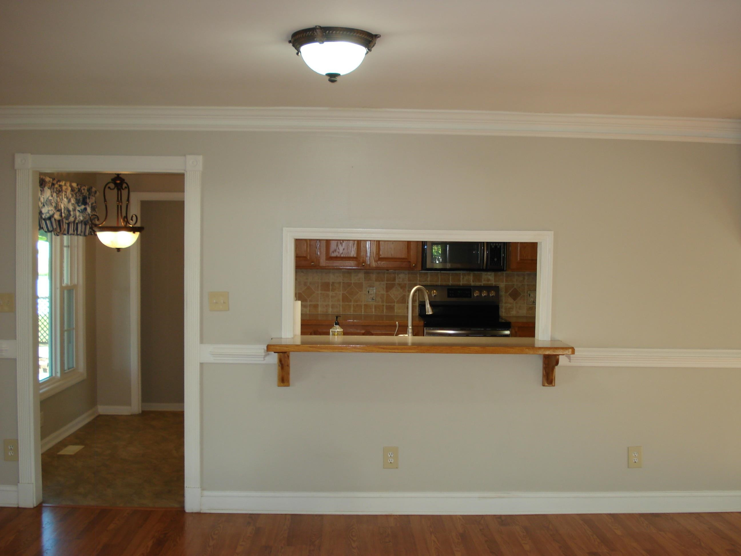 715 Stewart Road Dunn, NC 28334 - Photo 27 of 100 Photo 27
