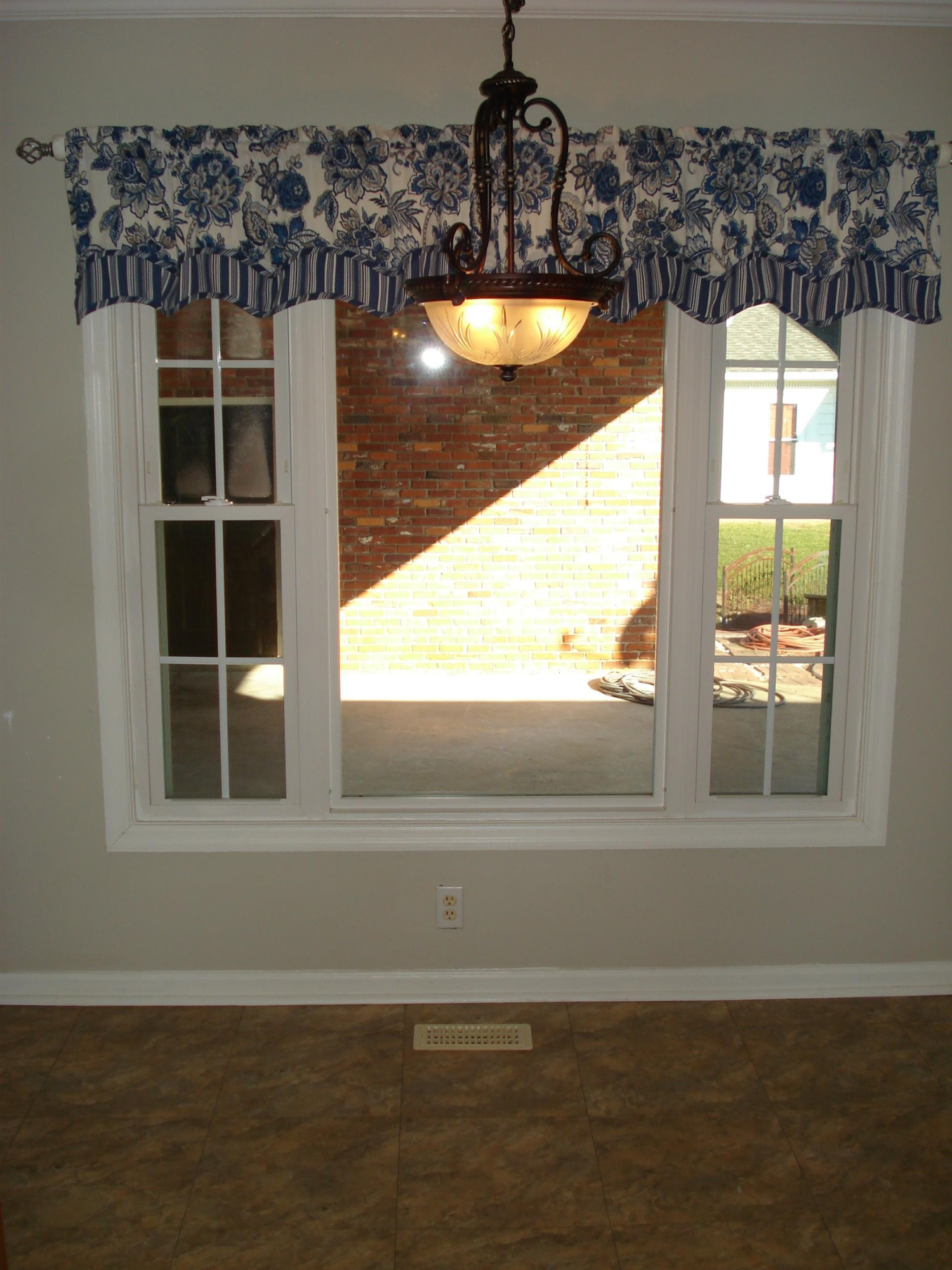 715 Stewart Road Dunn, NC 28334 - Photo 28 of 100 Photo 28