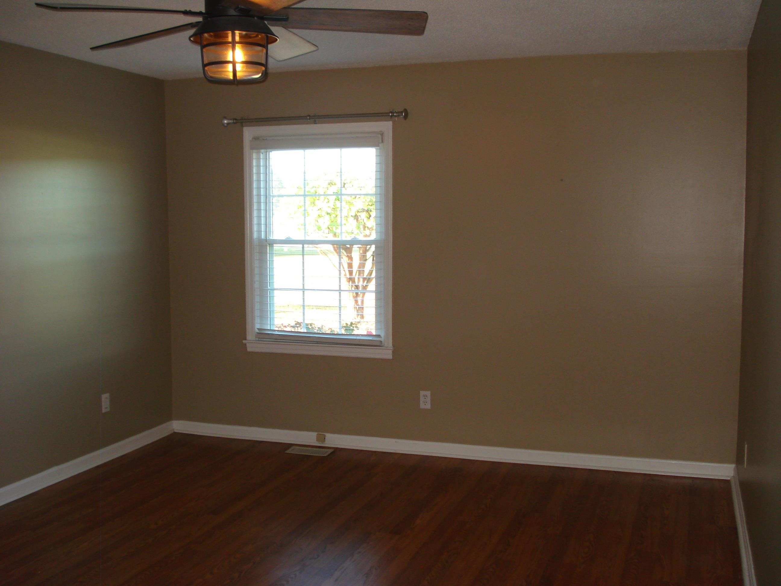 715 Stewart Road Dunn, NC 28334 - Photo 31 of 100 Photo 31
