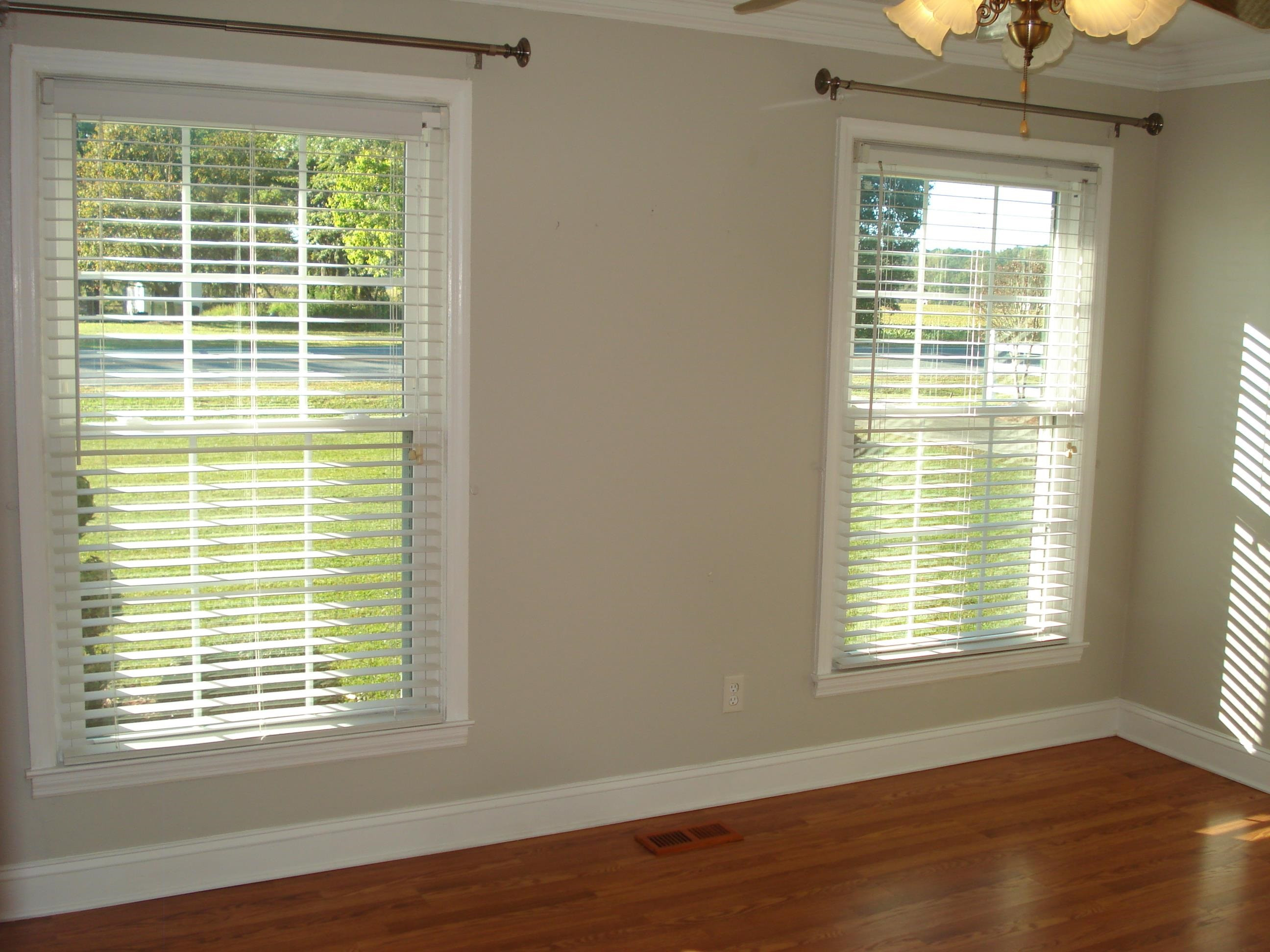 715 Stewart Road Dunn, NC 28334 - Photo 34 of 100 Photo 34