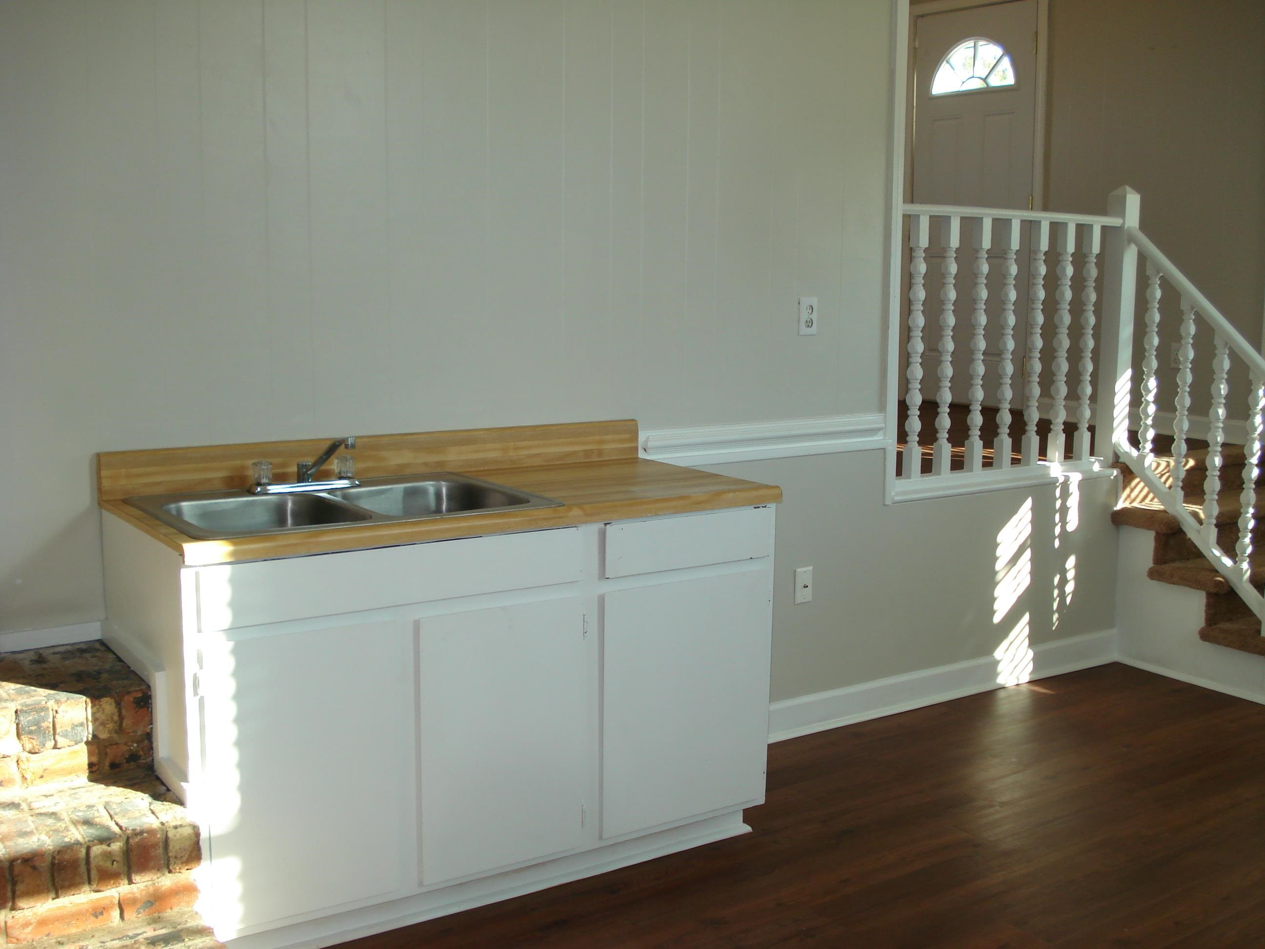 715 Stewart Road Dunn, NC 28334 - Photo 36 of 100 Photo 36