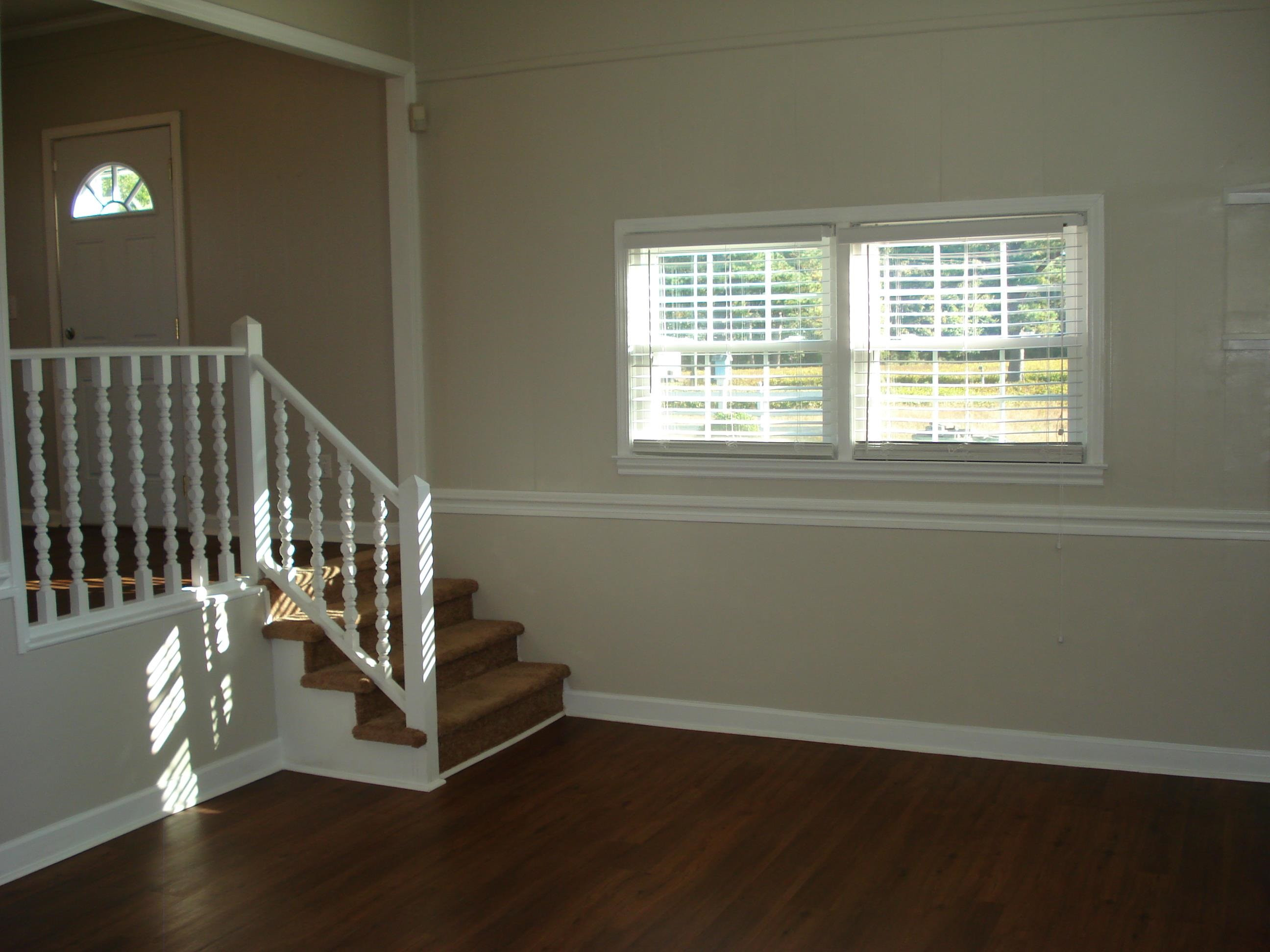 715 Stewart Road Dunn, NC 28334 - Photo 37 of 100 Photo 37