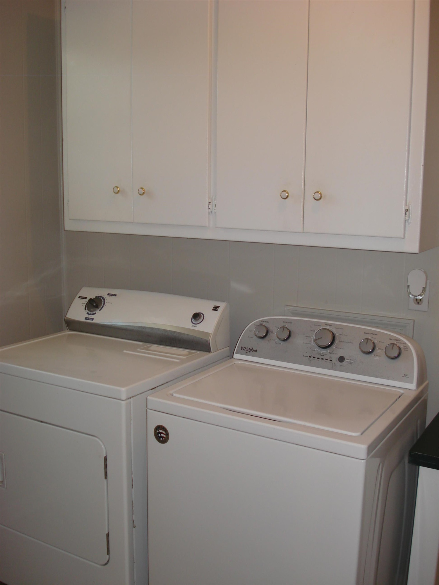 715 Stewart Road Dunn, NC 28334 - Photo 39 of 100 Photo 39