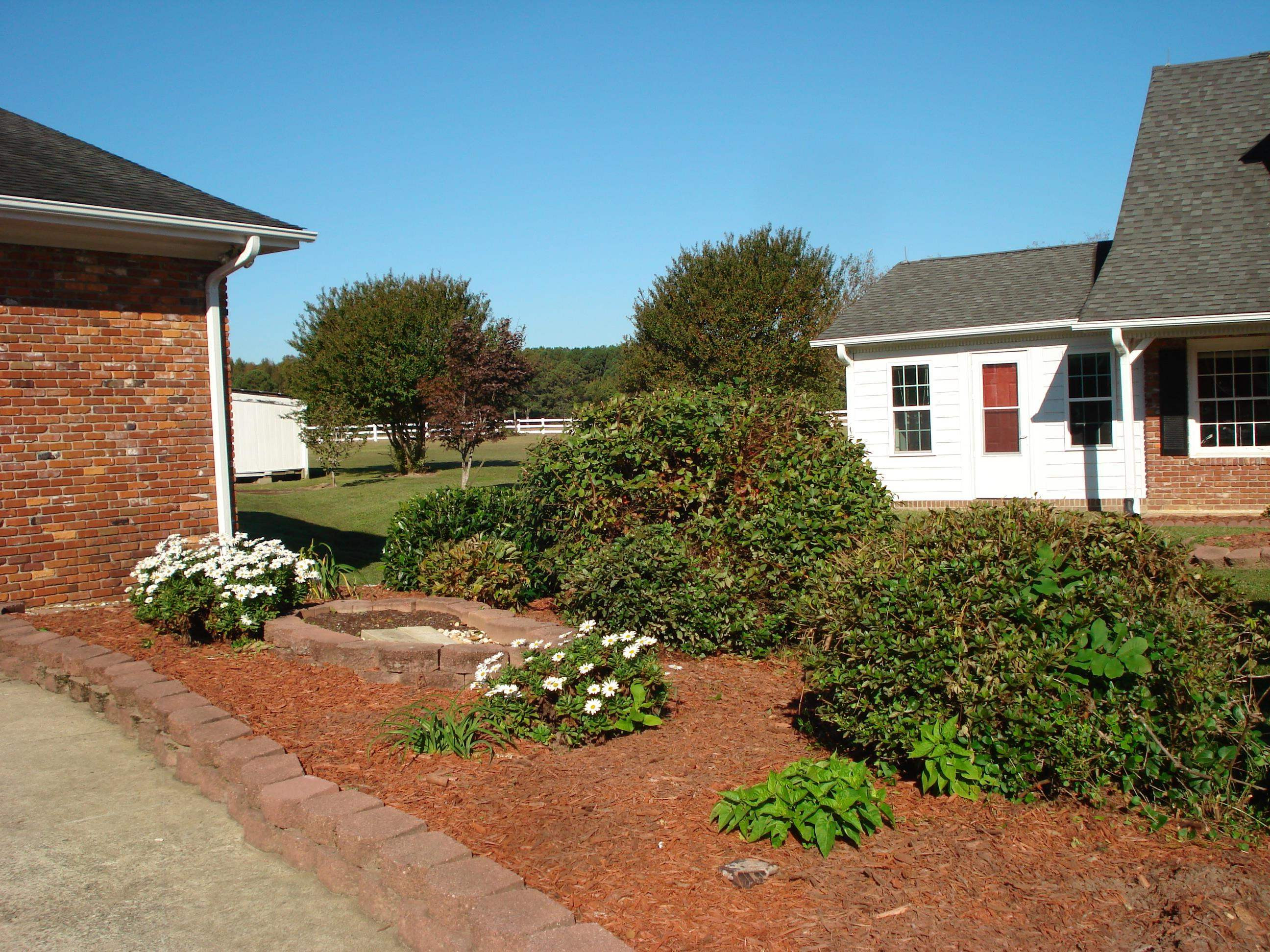 715 Stewart Road Dunn, NC 28334 - Photo 52 of 100 Photo 52