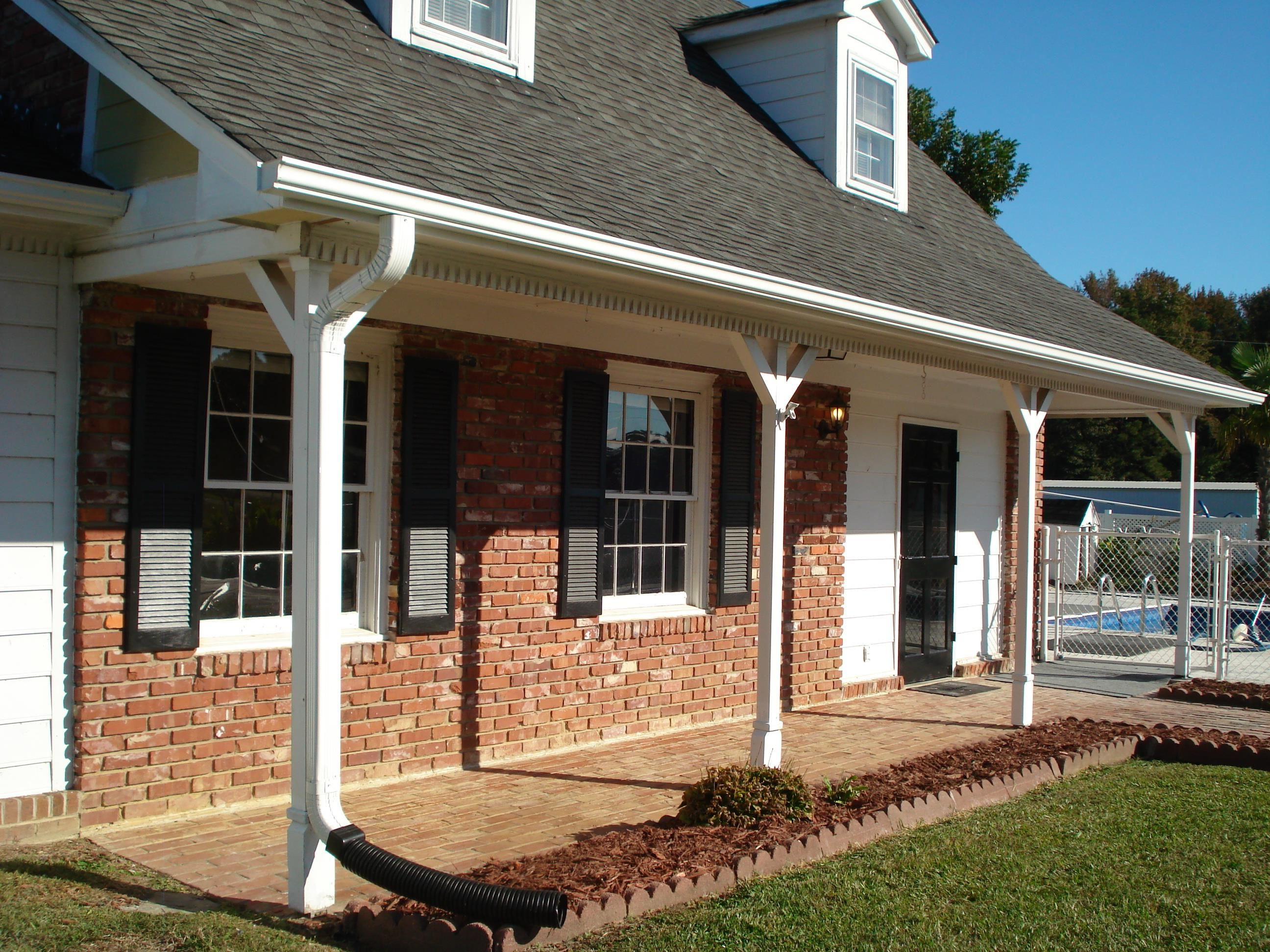 715 Stewart Road Dunn, NC 28334 - Photo 64 of 100 Photo 64