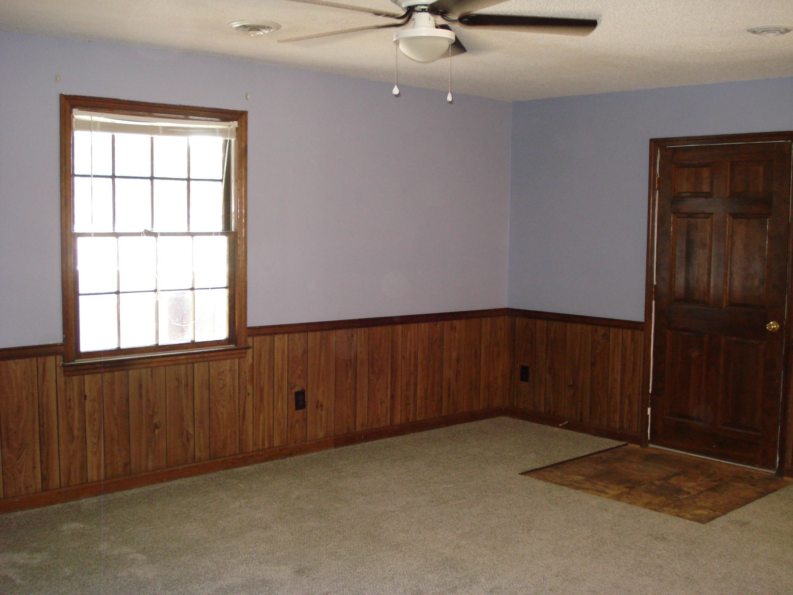 715 Stewart Road Dunn, NC 28334 - Photo 66 of 100 Photo 66
