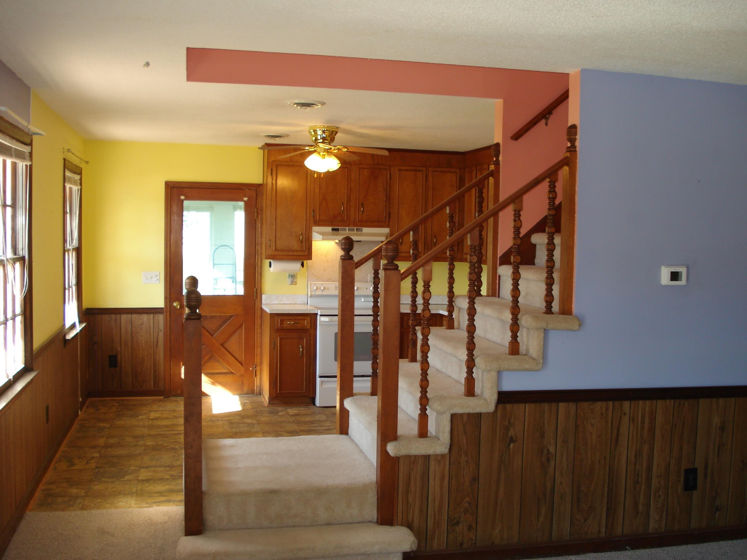 715 Stewart Road Dunn, NC 28334 - Photo 68 of 100 Photo 68