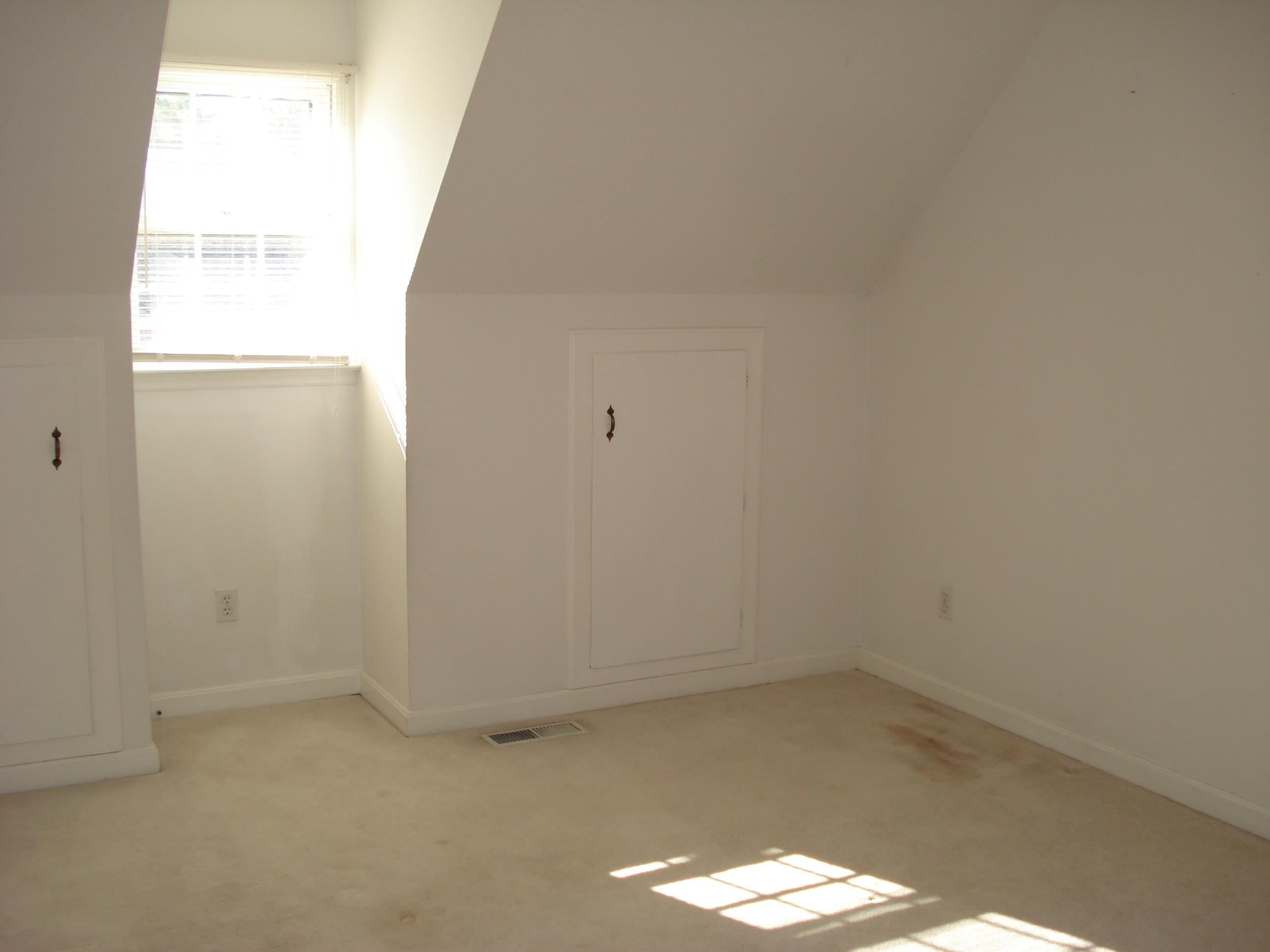 715 Stewart Road Dunn, NC 28334 - Photo 71 of 100 Photo 71