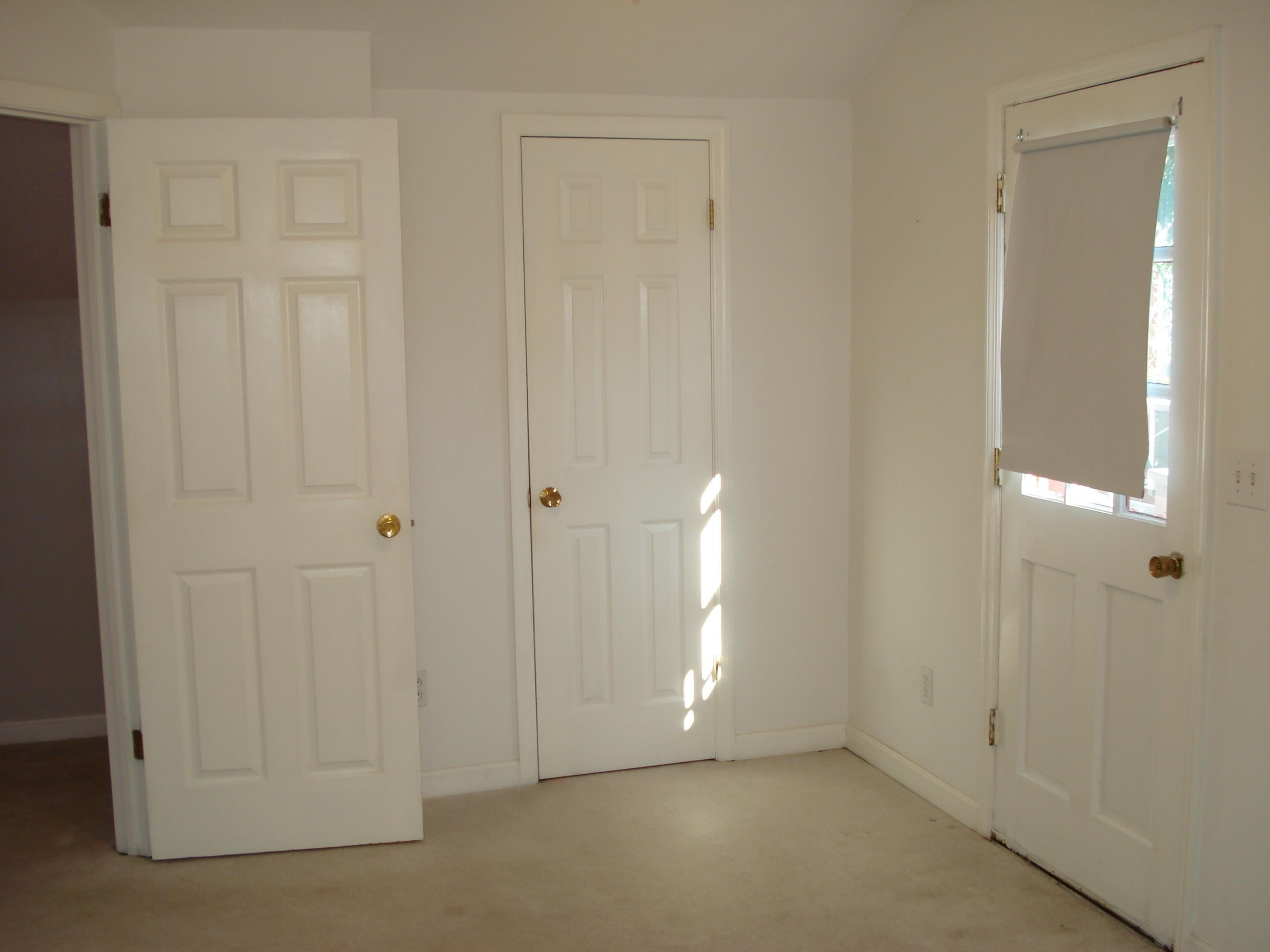 715 Stewart Road Dunn, NC 28334 - Photo 72 of 100 Photo 72