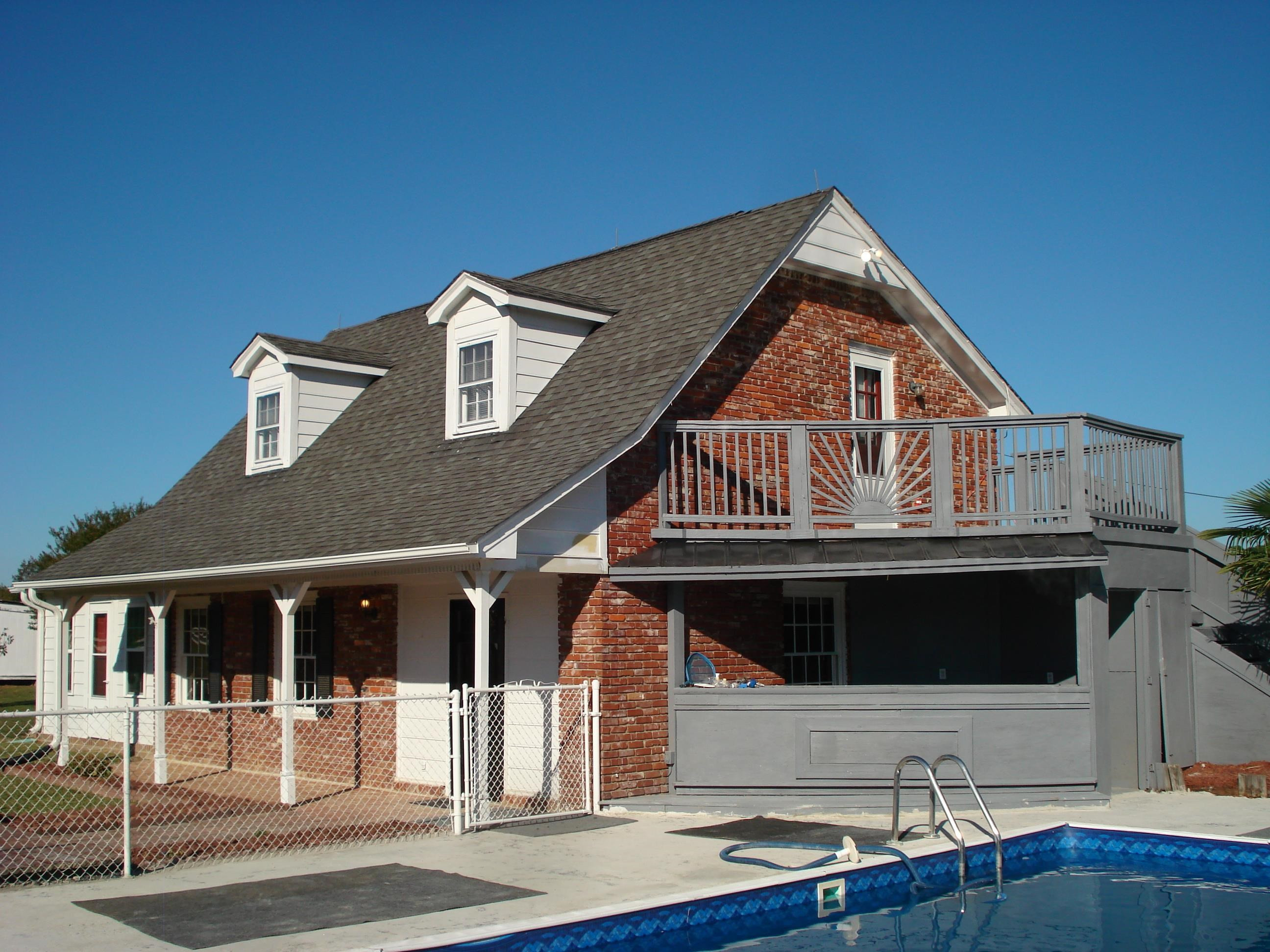 715 Stewart Road Dunn, NC 28334 - Photo 77 of 100 Photo 77